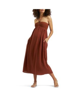Ripe Maternity