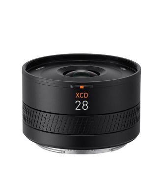 Hasselblad