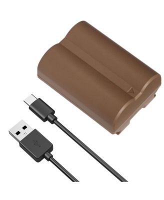 X-T5 Mirrorless Camera, Silver with XF 16-50mm f/2.8-4.8 R LM WR Lens, Bundle with 128GB Memory Card, NP-W235 Battery, Filter Kit, Cleaning