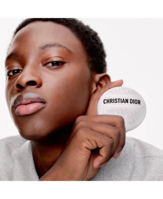 Le Baume Multi-Use Balm with Hyaluronic Acid for Hands, Lips, and Body - Hydrates and Nourishes