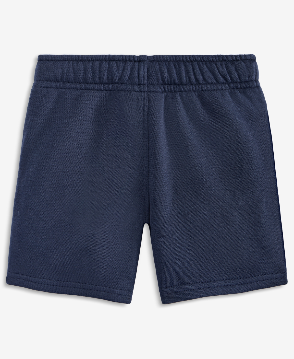 Epic Threads Toddler Boys Fleece Shorts, Exclusively At Macy's