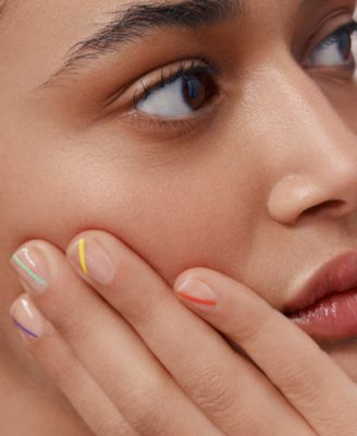 Les Mains Herm&egrave;s Nail Enamel, 0.5 oz.