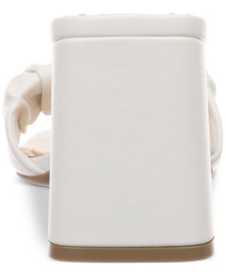 Women's Salliee Dress Sandals