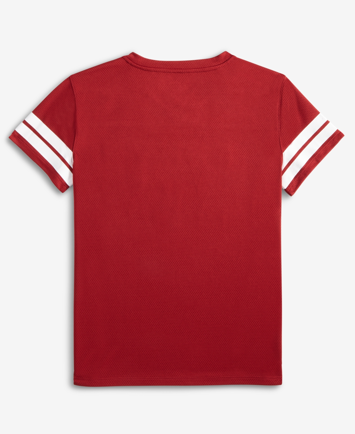 Epic Threads Big Boys Sports Jersey, Exclusively At Macy's