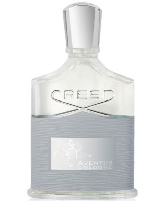 CREED - Aventus Cologne Fragrance Collection