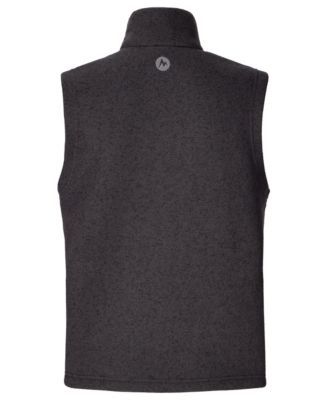 Women's Drop Line Vest
