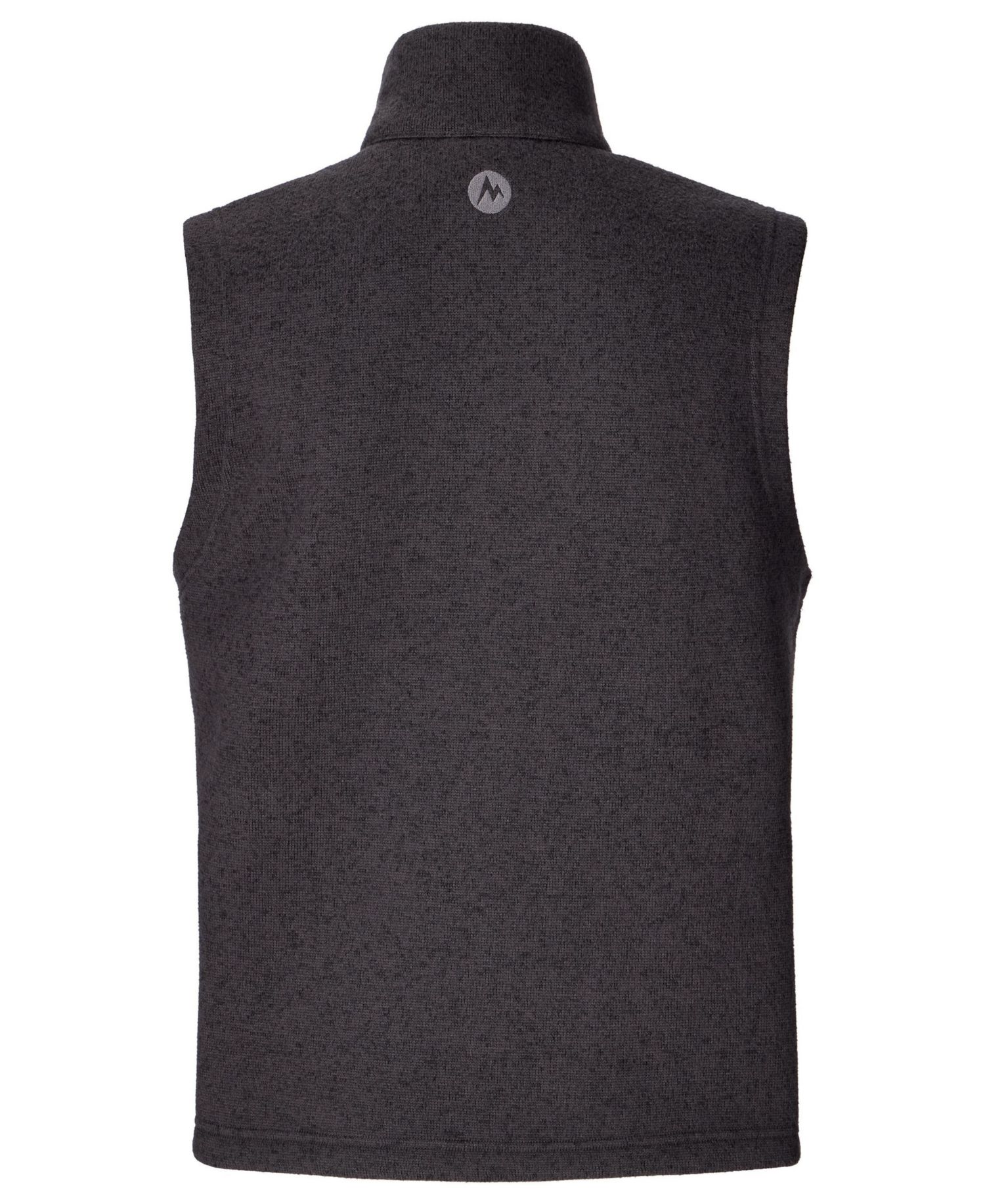 Women's Drop Line Vest