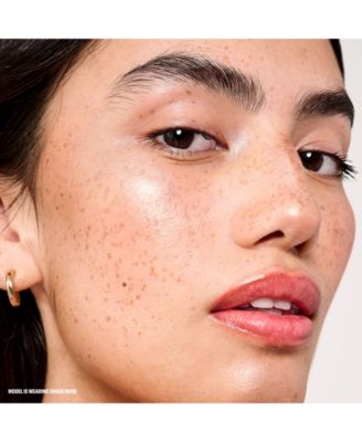 Glow-La-La Blurring Powder Highlighter