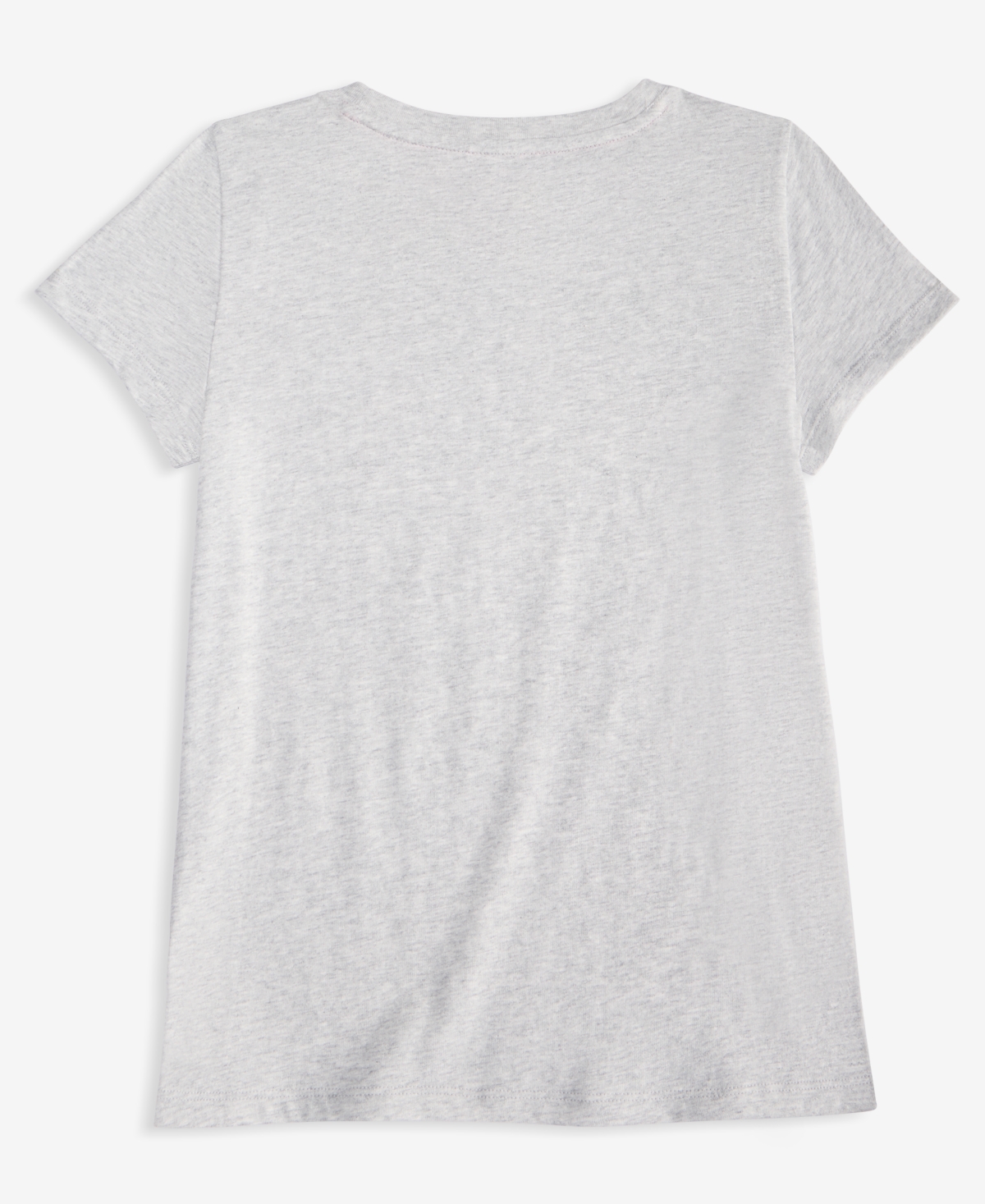Epic Threads Little & Big Girls More Love Graphic T-Shirt, Exclusively at Macy's
