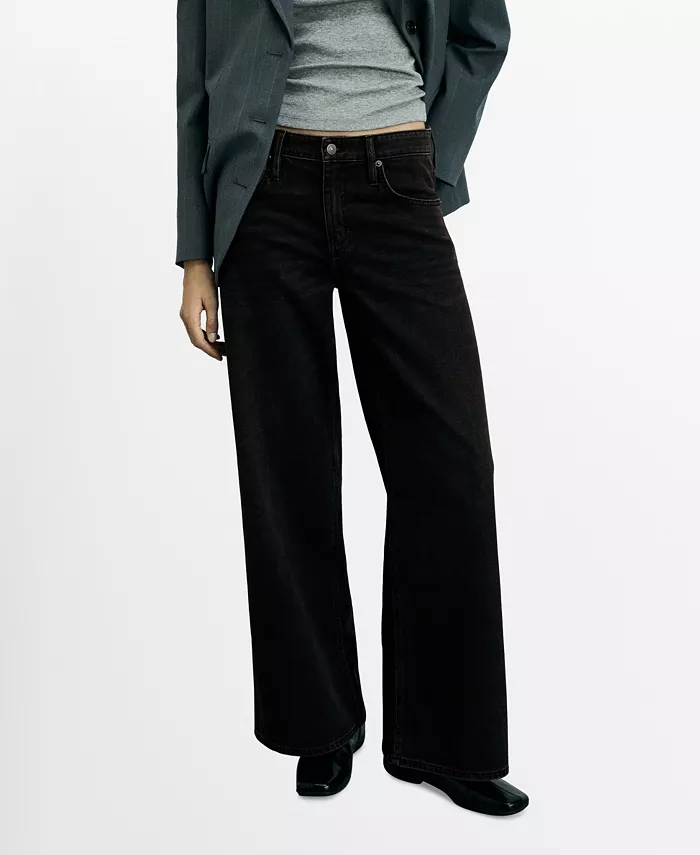 https://slimages.macysassets.com/is/image/MCY/products/8/optimized/32427998_fpx.tif?op_sharpen=1&wid=700&fit=fit,1&fmt=webp
