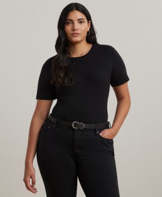 Lauren Ralph Lauren