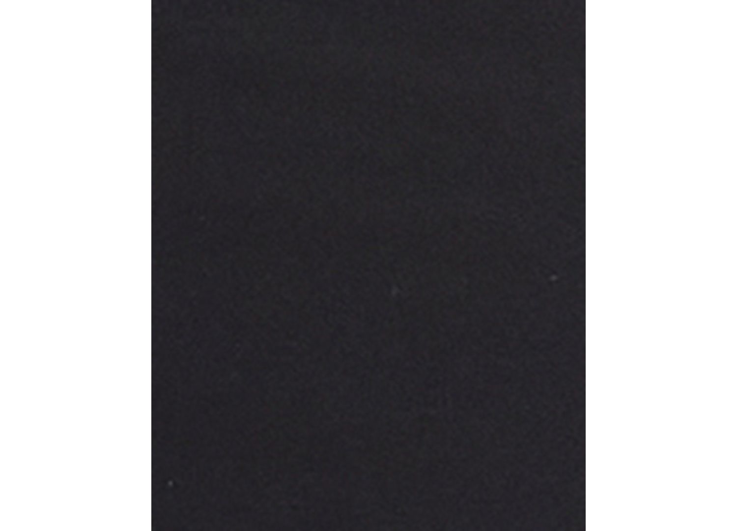 Juniors' Hardware-Trim Strapless Gown