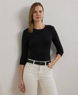 Lauren Ralph Lauren