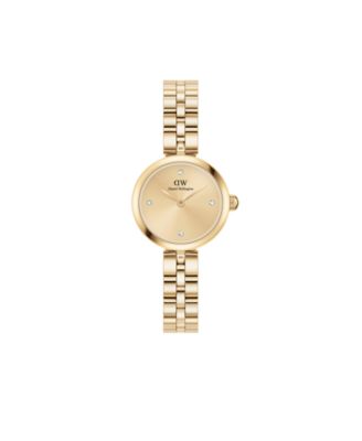 Daniel Wellington