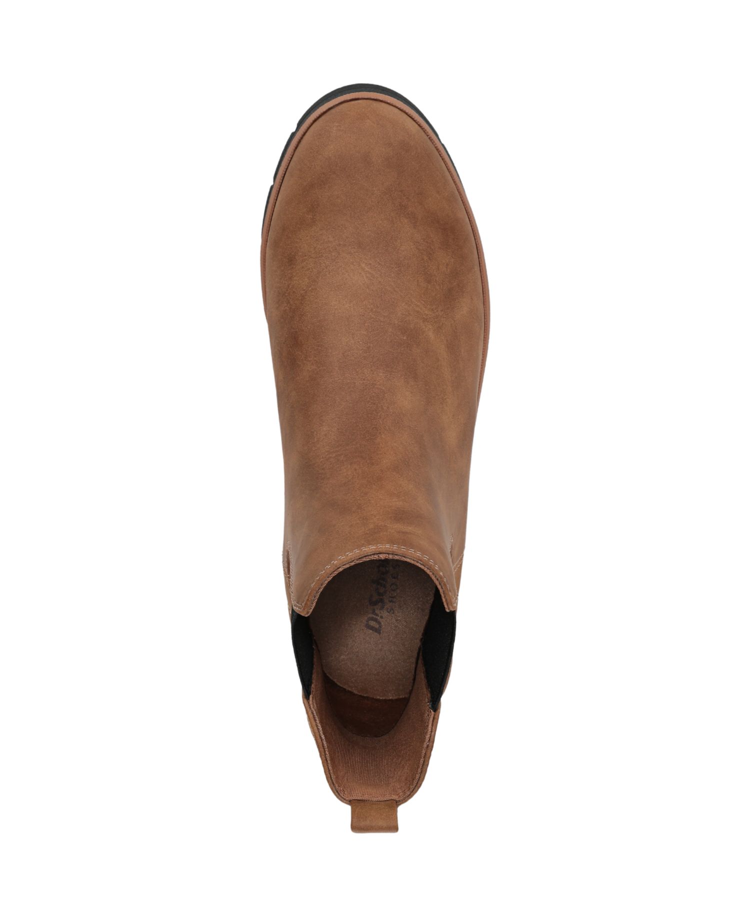 Women's Northbound Chelsea Booties