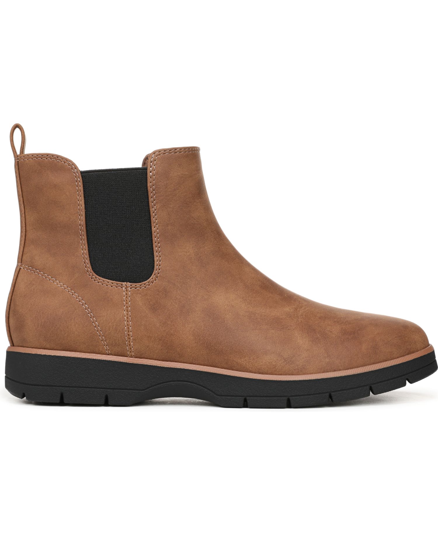 Women's Northbound Chelsea Booties