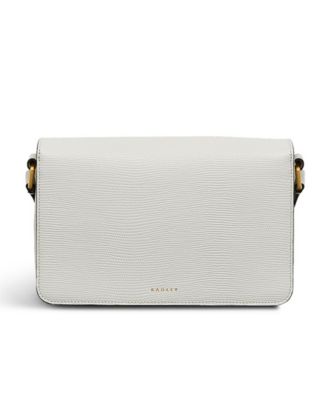 Radley London