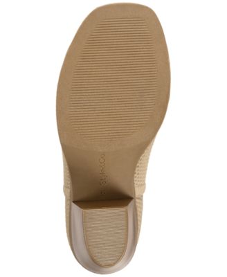 Women's Filmoree Shooties, Exclusively at Macy's