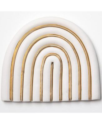 Original Clay: White - 1.75 lb