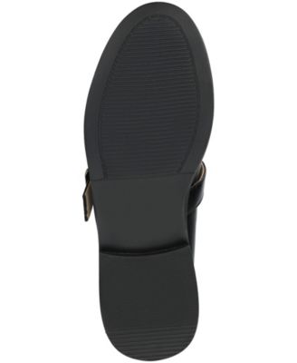 Women's Corina Mary Jane Loafers