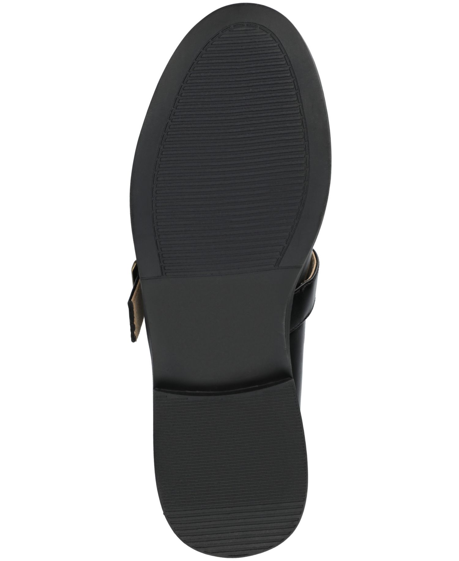 Women's Corina Mary Jane Loafers