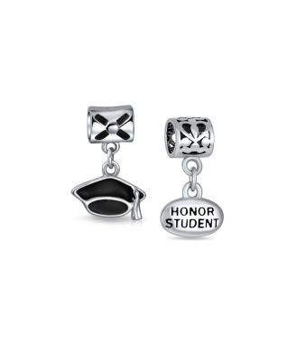 Bling Jewelry