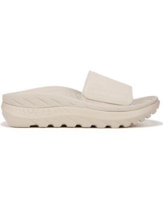 Unisex Rejuvenate Recovery Sandals