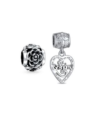 Bling Jewelry