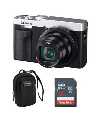Panasonic