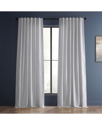 Half Price Drapes