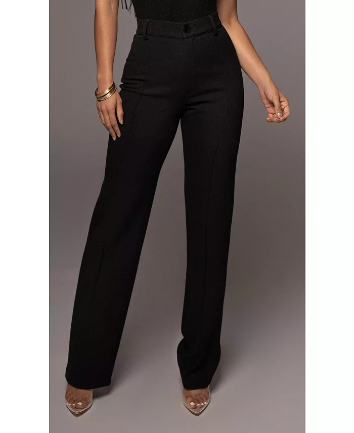 Women's Arlette Trousers