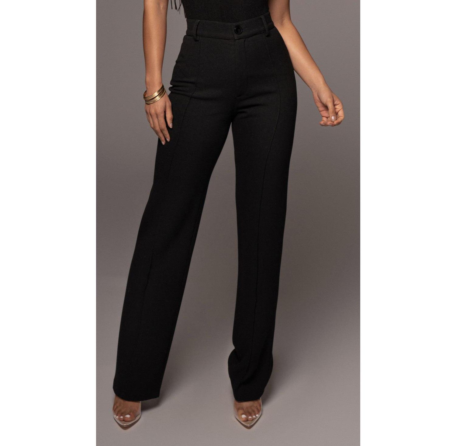 Women's Arlette Trousers