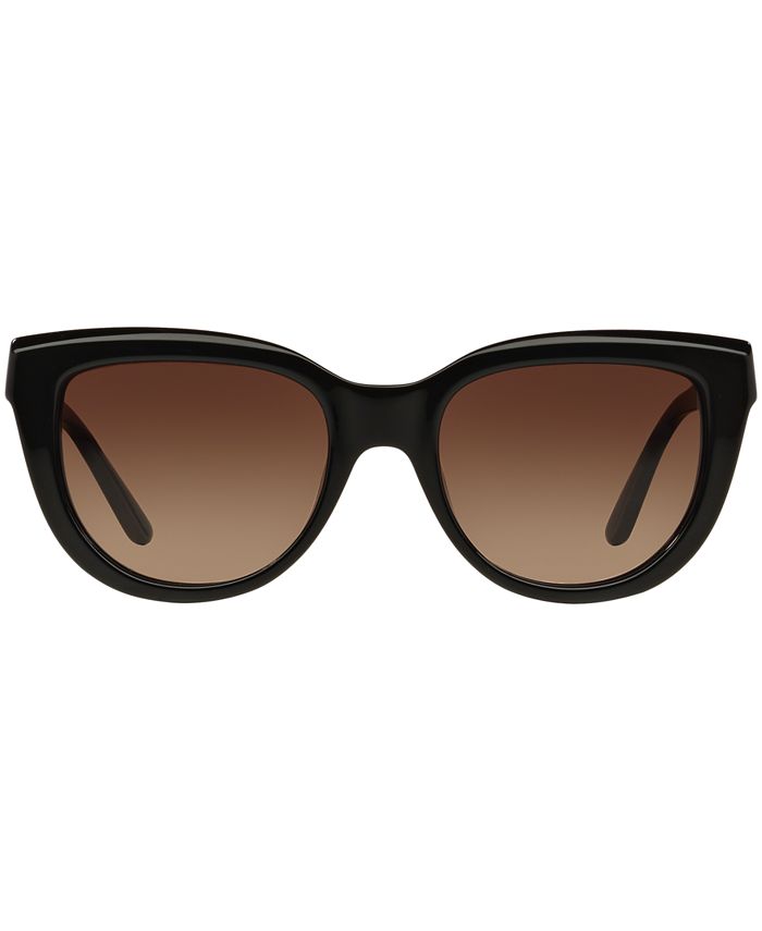 Tory Burch Sunglasses TY7088 Macy s