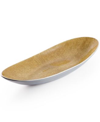 Simply Designz - Serveware, Oval Tray