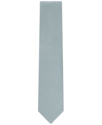Men's Reynolds Solid Tie