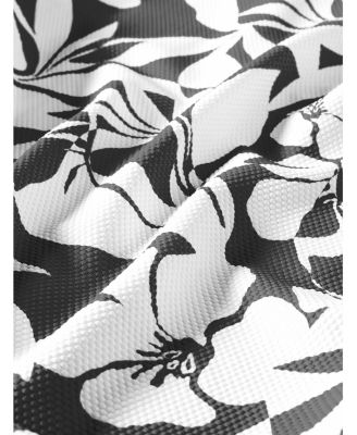 Women's Swim Liza Princess Seam Underwire Swimdress