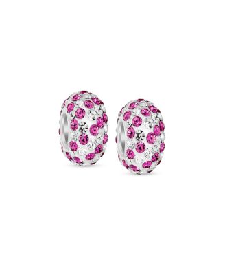 Bling Jewelry