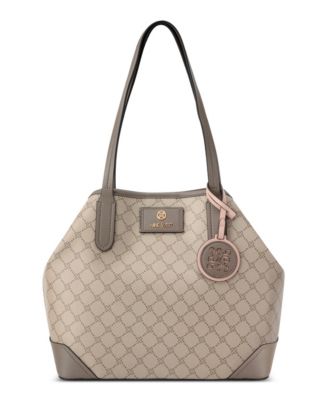 Piera 2 In 1 Tote Bag