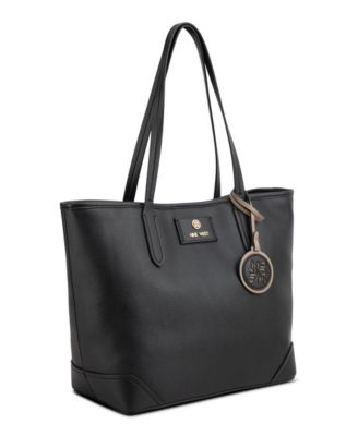 Piera 2 In 1 Tote Bag