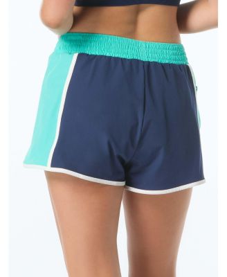 Women's Dash Swim Short