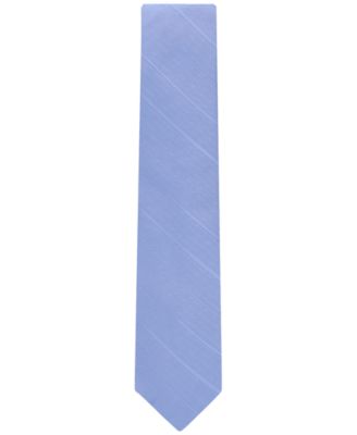 Men's Randi Stripe Tie