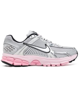 Women's Zoom Vomero 5 Casual Sneakers from Finish Line