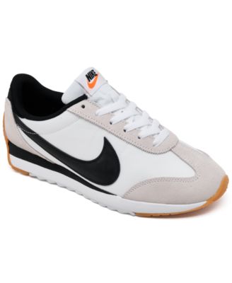 Women's Pacific Casual Sneakers from Finish Line