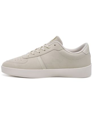 Men's Richmond Low Casual Sneakers from Finish Line