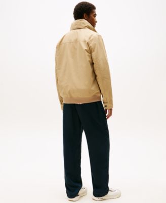 Men's Regatta Water Resistant Jacket