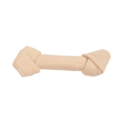 Nylon Dog Chew Toy Bone – Ideal for Hard Chewers for a Healthier Teeth, Gums and Endless Chewing Fun