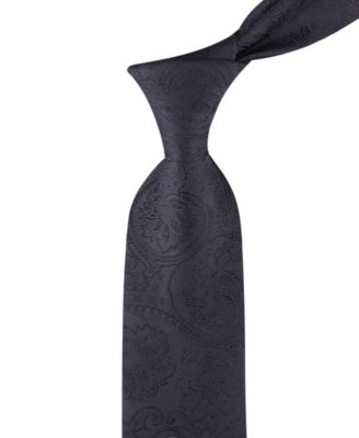 Men's Mesa Paisley Tie