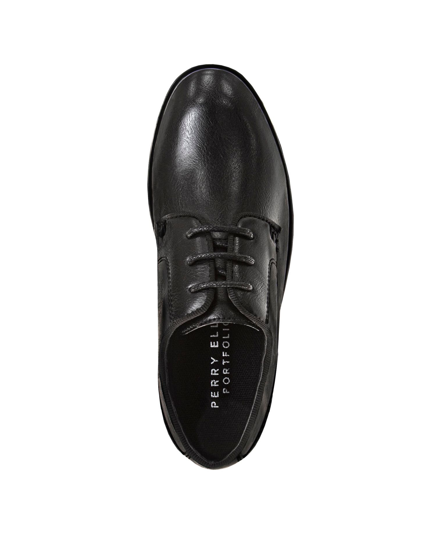 Boys (1-13) Classic Style Comfort Fit Formal Shoes