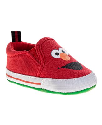 Sesame Street