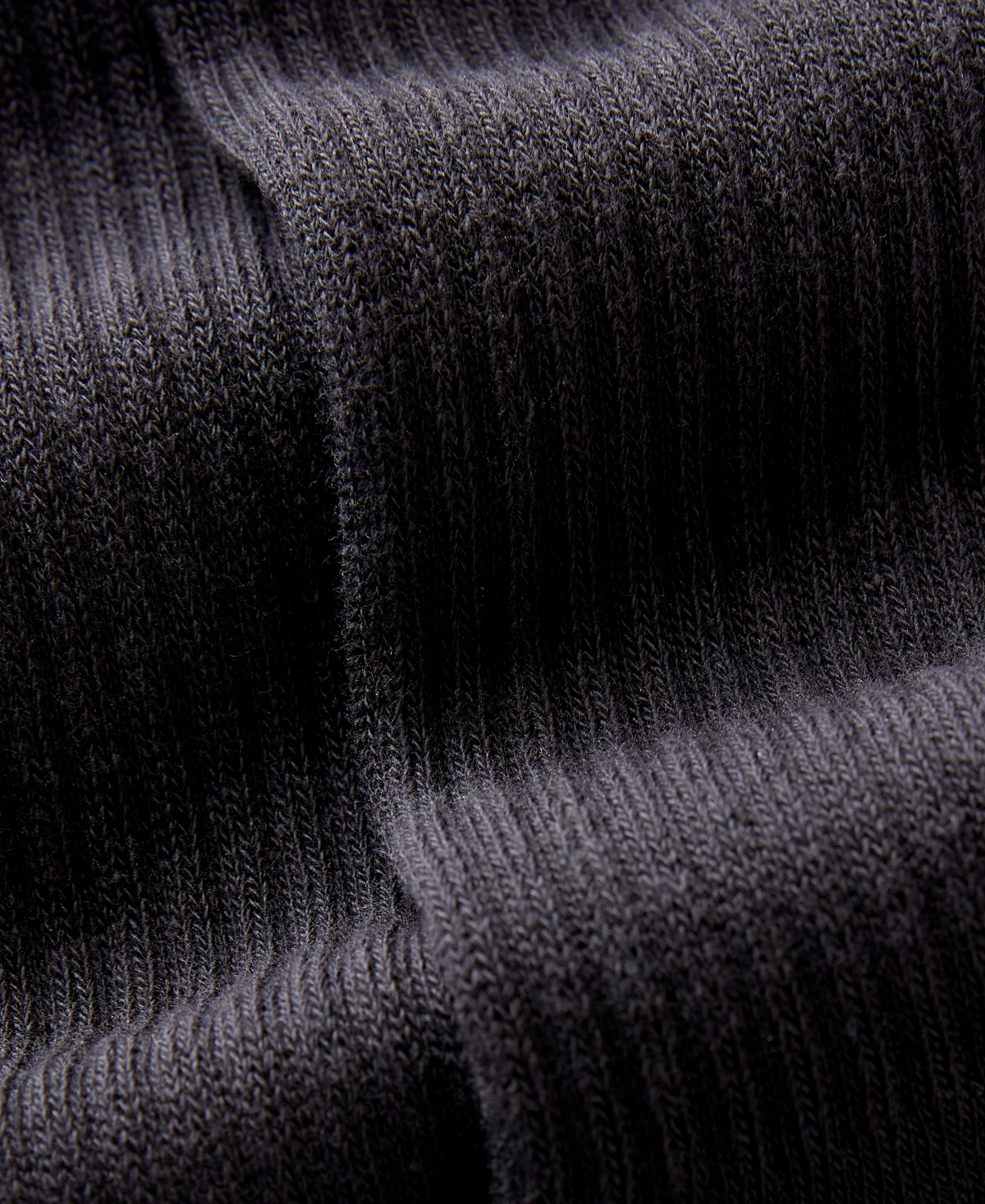 Cotton On Men's 3-Pack Essential Socks